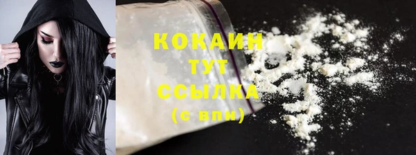 PSILOCYBIN Абдулино