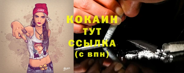 соль курить ск Абаза