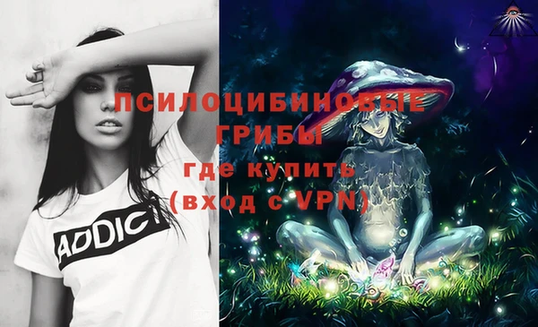скорость Алексеевка