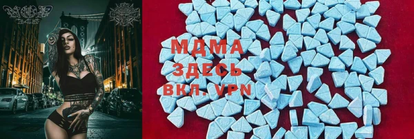эйфоретик Алзамай